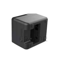 HBAPOS - HBA-58U Принтер чеків 58 мм купить Ітератор